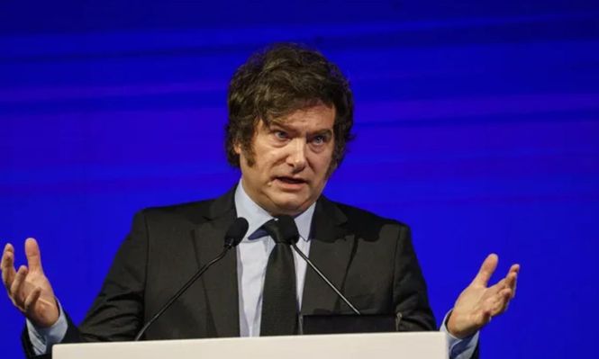 El BCRA tendría que tener US$ 110.000 millones para alcanzar el mismo nivel de reservas que hay en la región