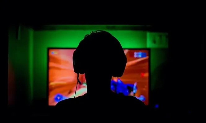 En 2016 surgió como tal la Cámara de Desarrolladores de Videojuegos de Uruguay, con la misión de potenciar la industria y organizar eventos de networking, como LevelUy