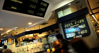 Alza de la inversión local estará entre las más bajas de la región