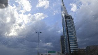 Pronóstico del clima en Uruguay: lo que hay que saber según Inumet para el sábado 28 de setiembre