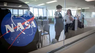 Hackeó a la NASA y recibió las felicitaciones de la empresa espacial por descubrir fallas en ciberseguridad
