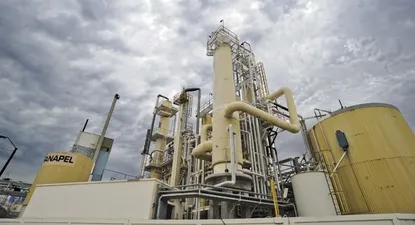 Las 10 medidas del gobierno para Juan Lacaze tras cierre de Fanapel