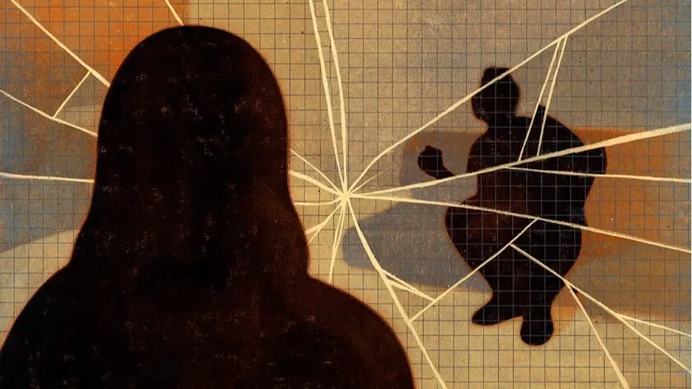 La profesora de criminología Rachel Condry, que encabezó el proyecto, estima que a nivel nacional hay decenas de miles de casos al año, muchos de los cuales pasan desapercibidos.