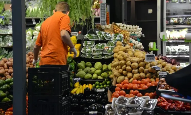 ¿Cuáles fueron los precios que más se encarecieron en agosto?