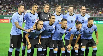 El Observador | 1536376668366.webp