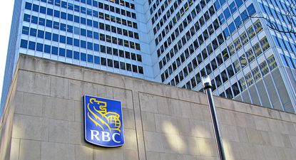 Gobierno defendió acción judicial que determinó el retiro del RBC