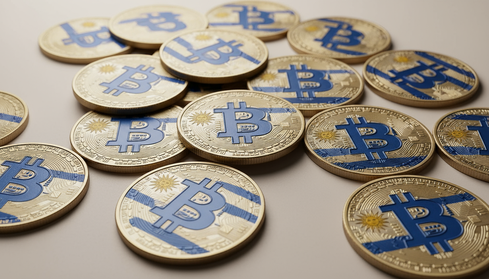 freepik__hac-que-aparezcan-muchas-img1en-una-misma-imagen__35879