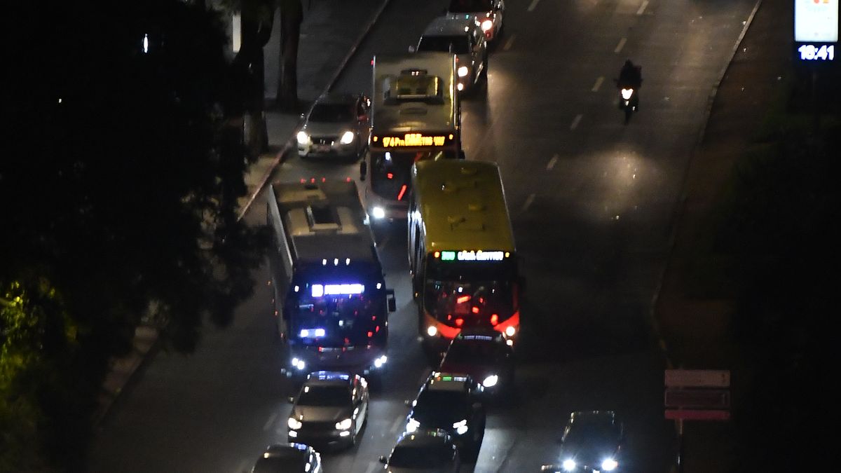 Descuentos de hasta 20% en patentes de vehículos para 2026 en Uruguay