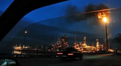 Uruguay empieza a pensar en el desarrollo de combustible basado en hidrógeno