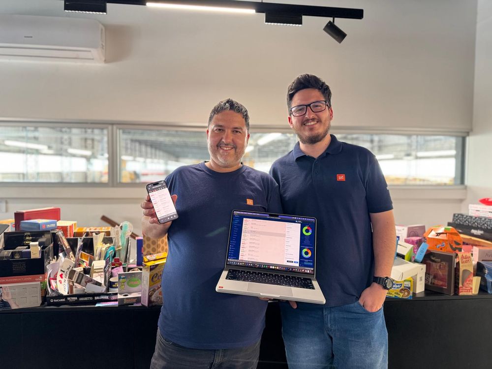 WhatsApp Image 2025-12-15 at 1.45.39 PM