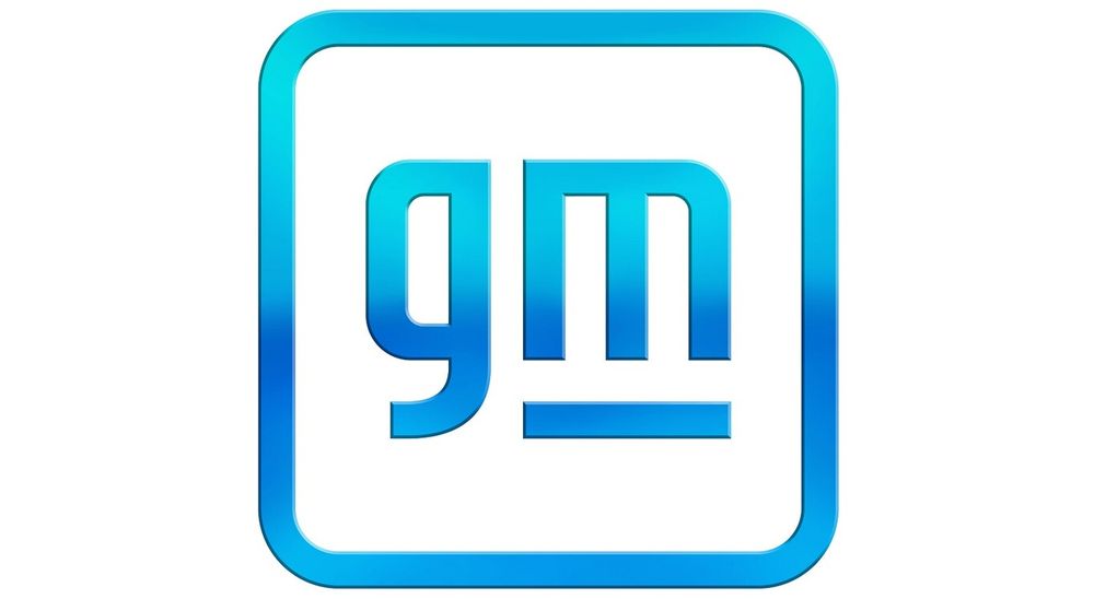 general motors