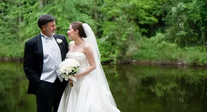 Punta del Este tiene unos US$ 600 mil anuales de ingreso por turismo de bodas, aporta Nativo Planners.