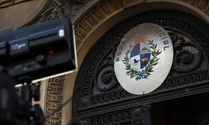 Abogados piden volver a suspender audiencia multitudinaria