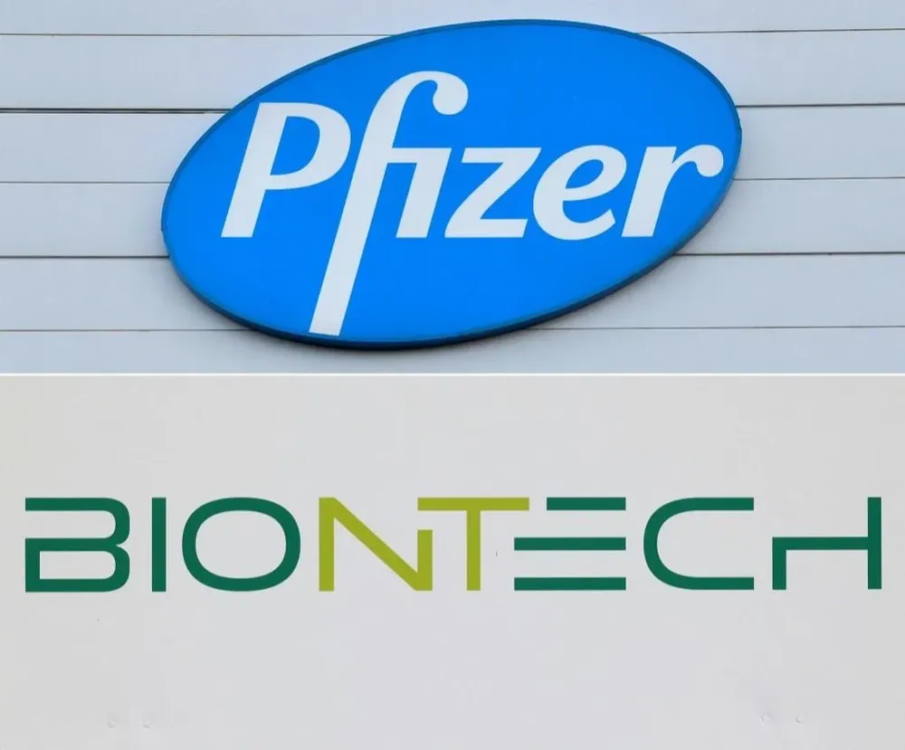 Todos aquellos que hayan recibido dos dosis de Sinovac podrán agendarse para que les den una tercera dosis de la vacuna anticovid, en este caso con el inyectable de Pfizer