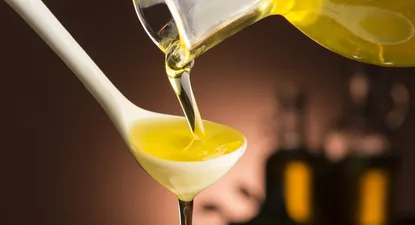 El Observador | 1705088975576.webp