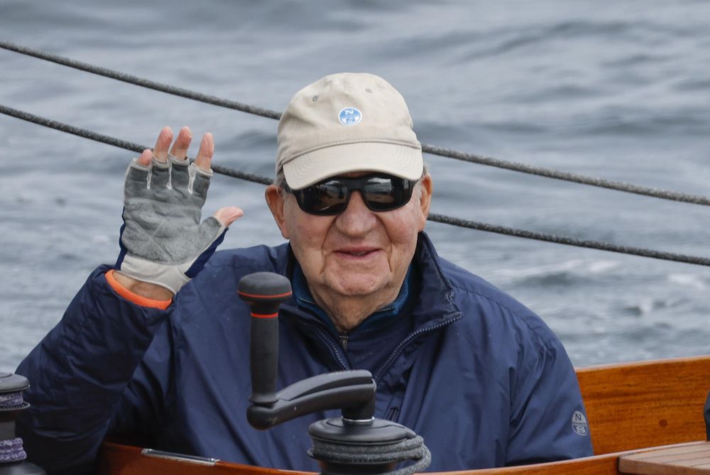 f6be1512ab0e1747af858efe968ee650b2be22e7w