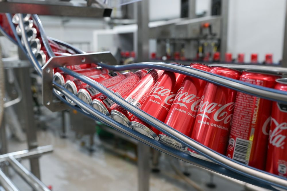 WhatsApp Image 2026-04-22 at 4.46.59 PM