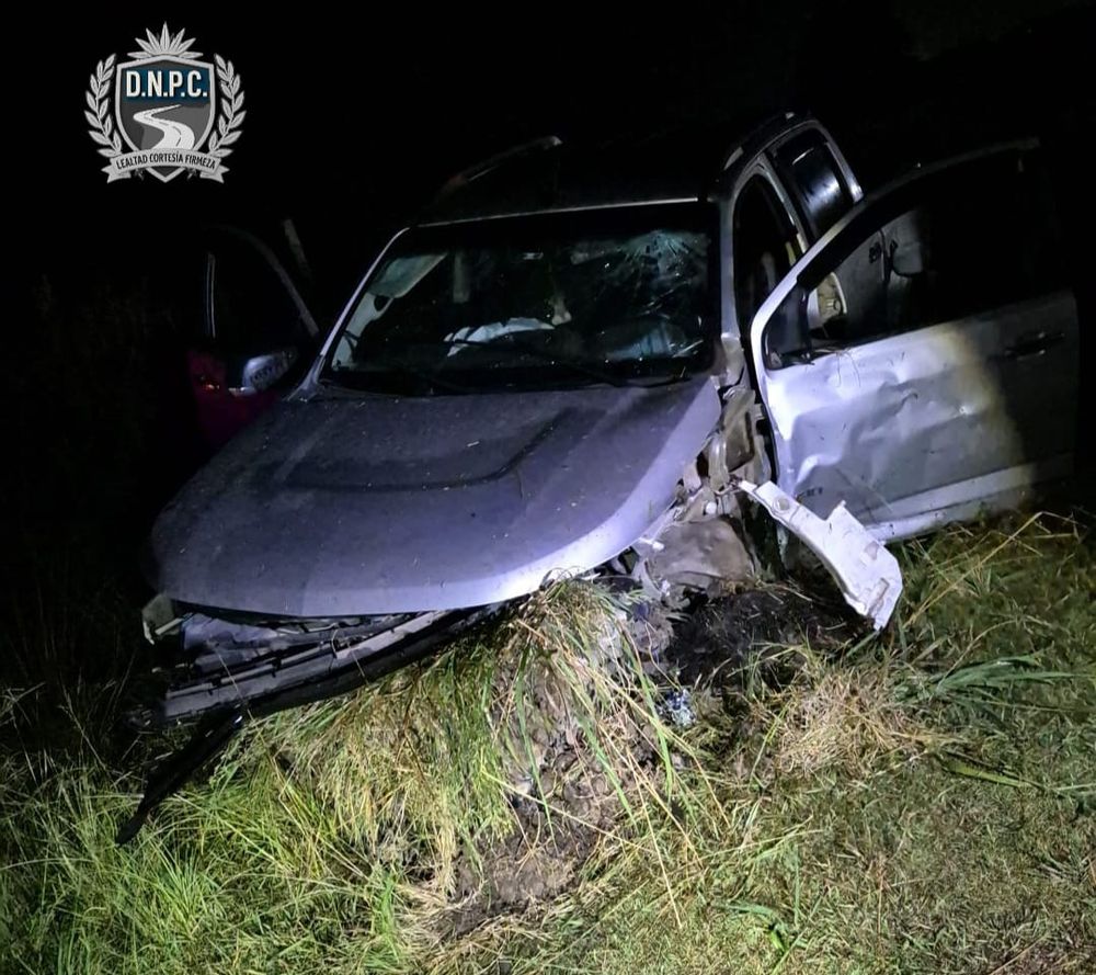 WhatsApp Image 2026-02-08 at 4.39.21 AM (1)