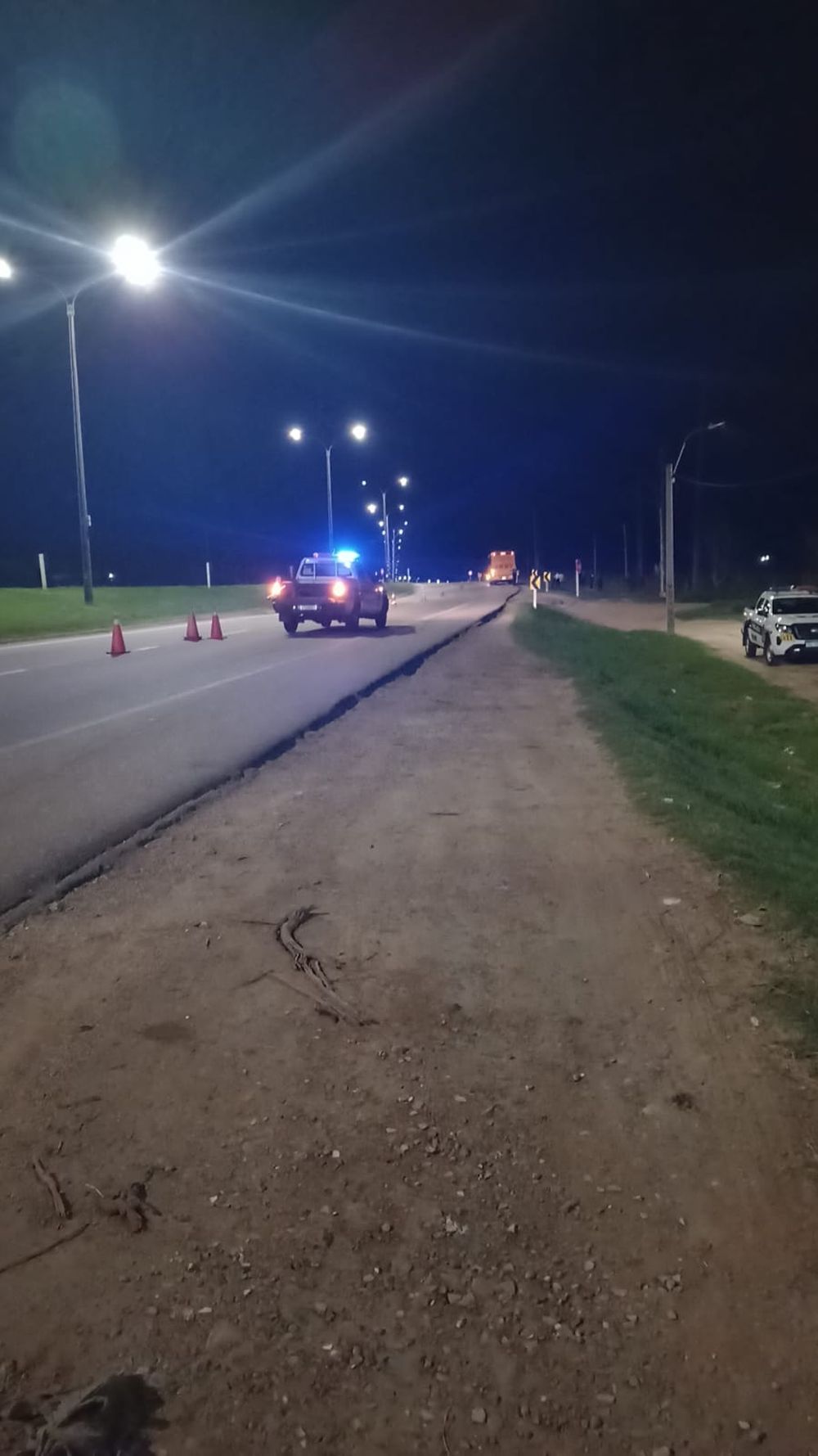 WhatsApp Image 2025-03-30 at 22.23.35.jpeg