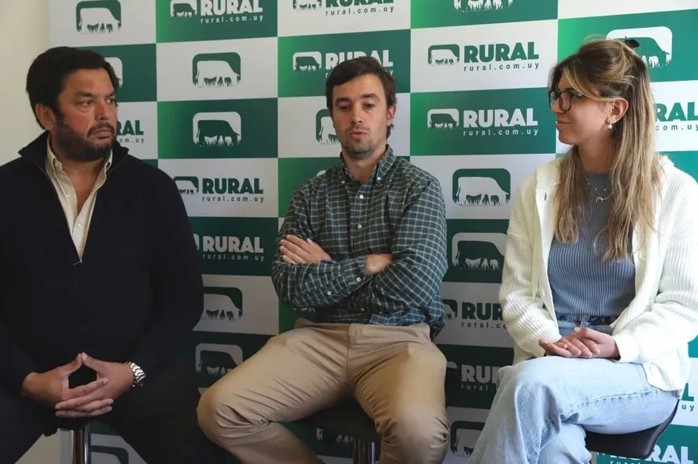 El remate Anual de Las Anitas será este sábado.