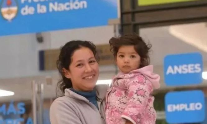 AUH: ANSES pagará un bono extra de $ 150.000 si cumplis con este requisito
