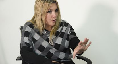 El Observador | 20240715 Entrevista a Valeria Ripoll. (10).jpg