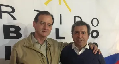 El Observador | 1576277541191.webp
