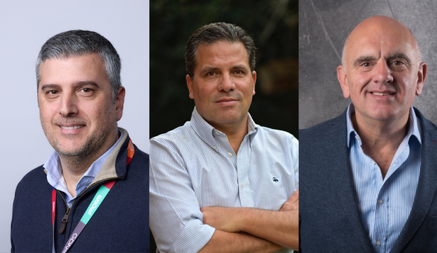 Movida gerencial: expresidente del BROU se incorpora al sector privado, nuevo gerente en empresa del Grupo de Narváez y una novedad en el sector de zonas francas