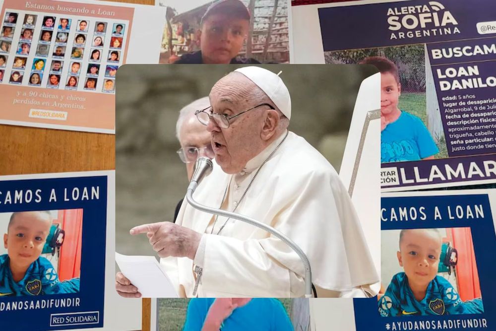 Diseño sin título (1).jpg