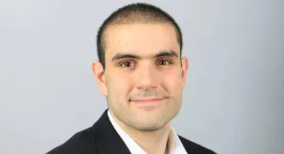 acusan a chofer que embistio peatones en toronto de 10 asesinatos premeditados