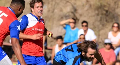 El Observador | 0005661913.webp