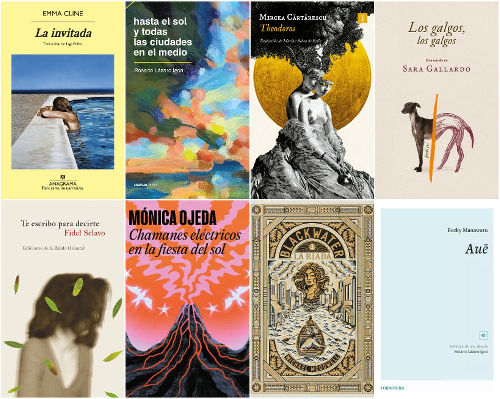 FotoJet - 2024-12-20T182101.171.jpg