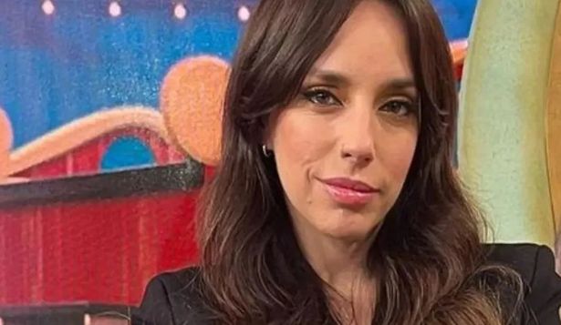 La conductora radial y periodista de espectáculos, Tamara Pettinato, compartió en sus redes un comunicado.