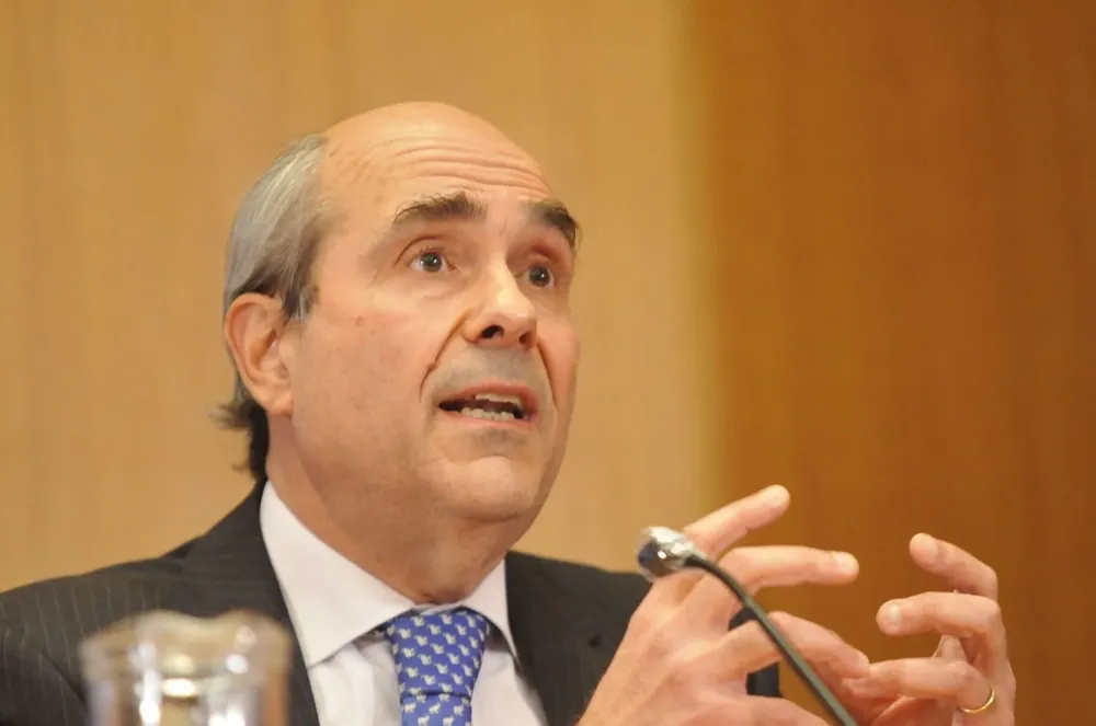 El presidente del INAU, Pablo Abdala, dijo que cuando se idéntica una situación, como este caso en San José de explotación sexual, las víctimas deben ser protegidas