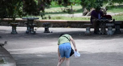El Observador | -ine9611-1-jpg..webp
