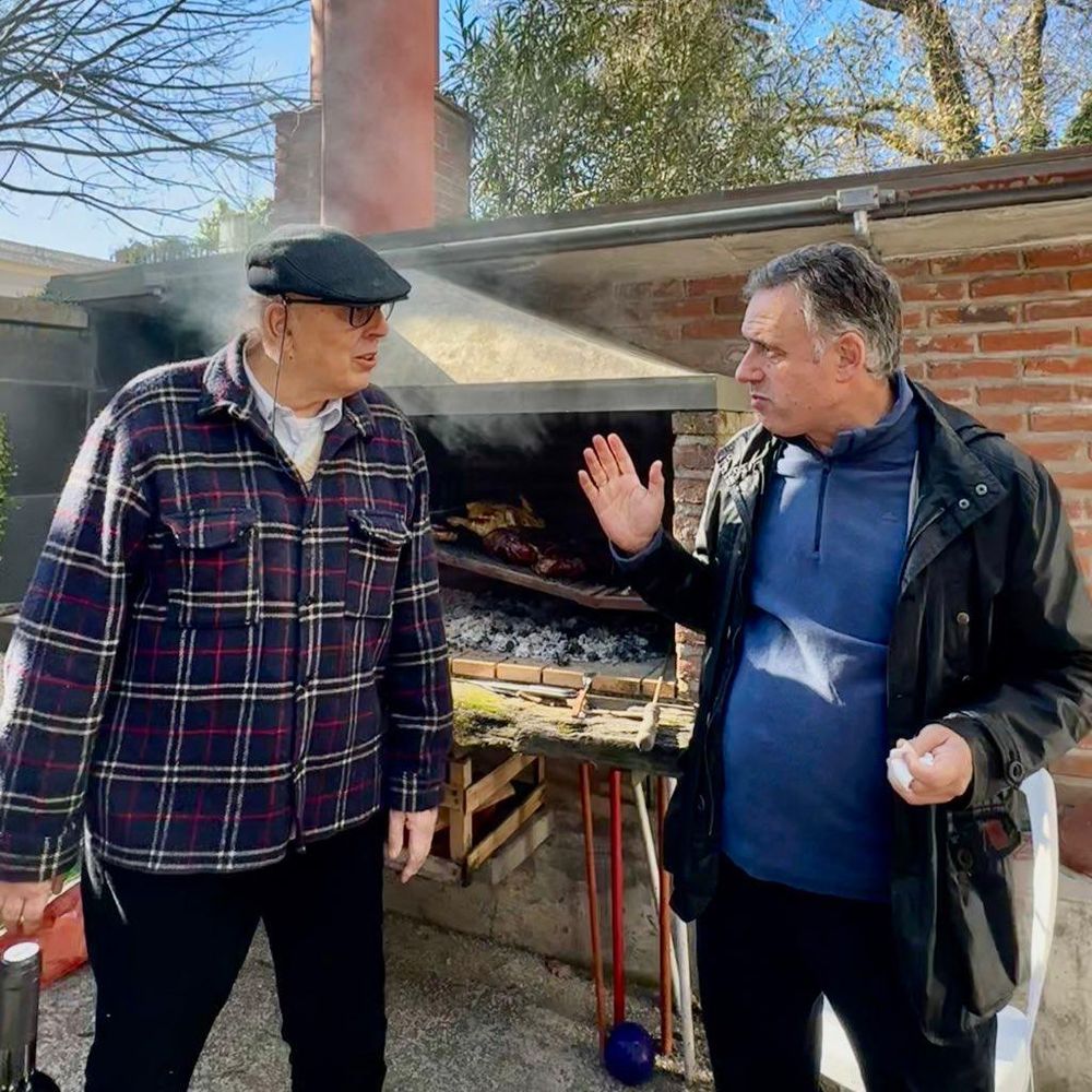 20240630 yamandú orsi y márcos carámbula; elecciones internas 2024.jpeg
