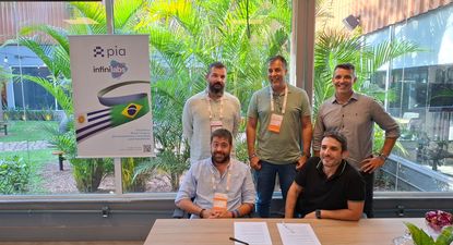 La startup uruguaya que utiliza IA para hacer entrevistas laborales que tuvo su primer cliente hace seis meses, ya opera en siete mercados y proyecta captar inversión por US$ 500.000