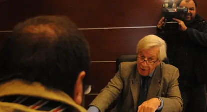 imprevista zona gris complica acuerdo entre fa y el ejecutivo