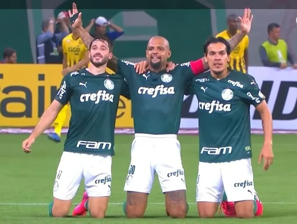 felipe-melo.webp