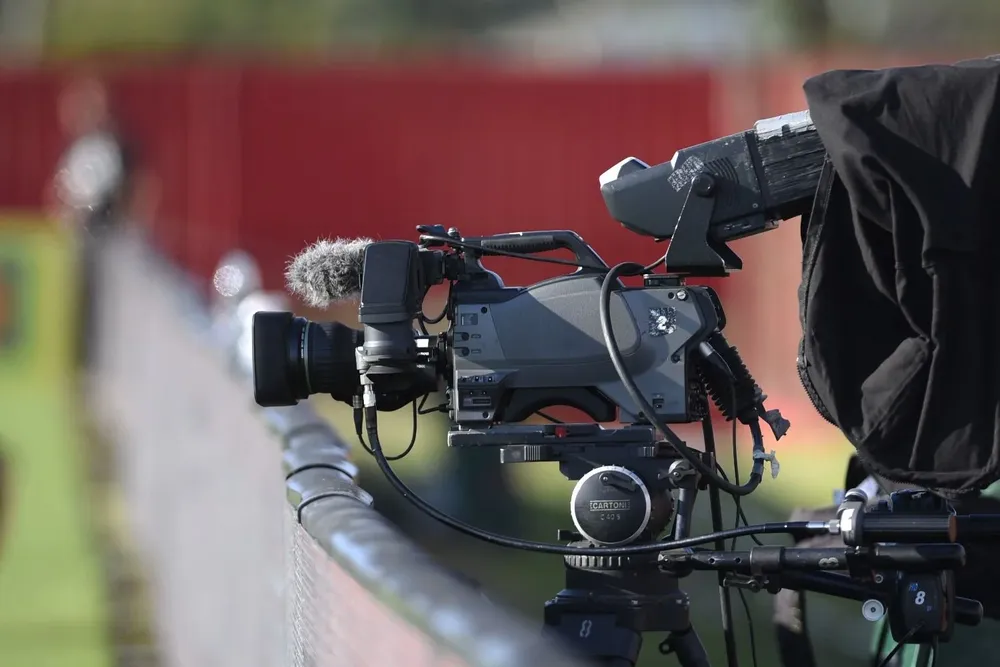 El fútbol uruguayo se podrá ver nuevamente a través de streaming