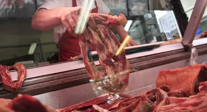 La FAO pronosticó más producción y consumo de carne vacuna