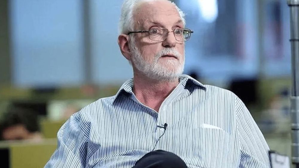 juan-carlos-de-pablo-2124351