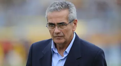 Universitario le rescindió el contrato a Gregorio por ser población de riesgo de covid-19