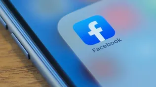 Fuga de documentos revela prácticas anticompetencia de Facebook