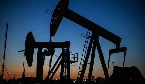 El embargo sobre el petróleo ruso trajo más incertidumbre.