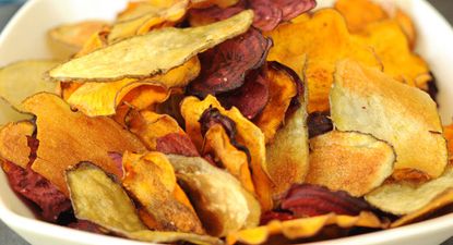 La empresa uruguaya que fue pionera en snacks saludables, estuvo a punto de venderse en 2025 y ahora apuesta a conquistar nuevos mercados