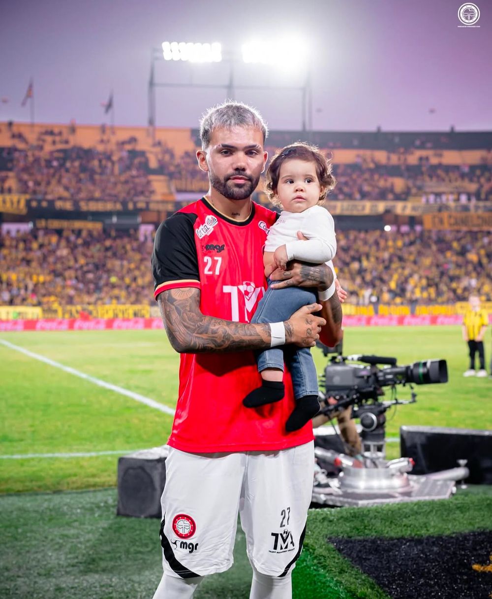 Nicolás Schiappacasse Nicolás Schiappacasse