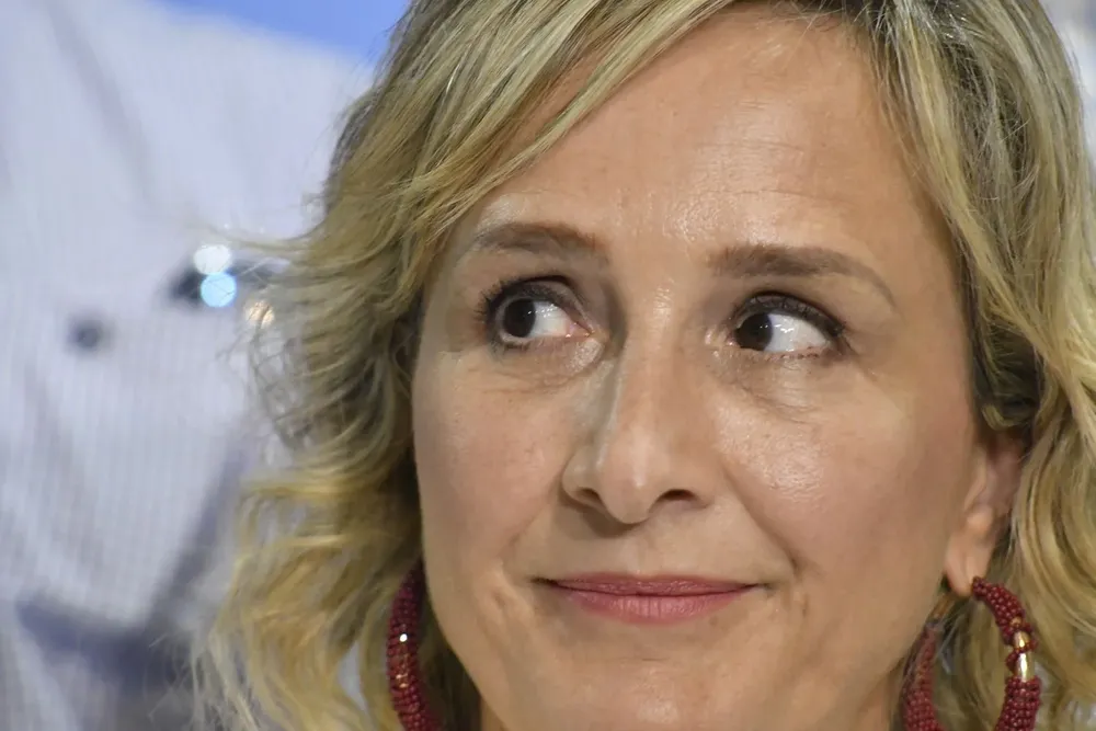 Crédito foto: Leonardo Carreño