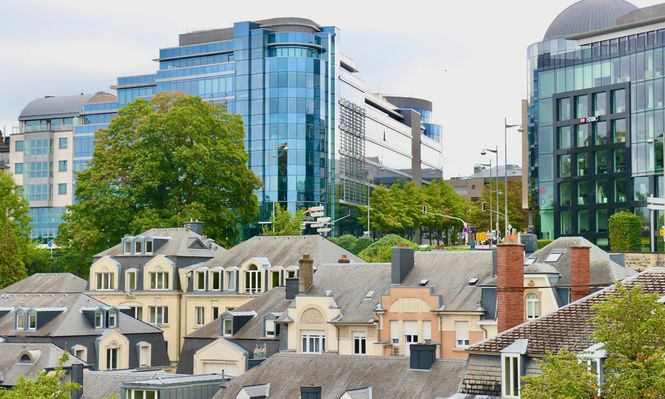 Casi 3000 oportunidades de empleo te esperan en este país europeo.