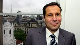 La Cámara Federal de Argentina confirmó que la muerte de Nisman fue un asesinato
